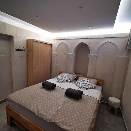 Apartma Veneziano Koper Exteriér fotografie